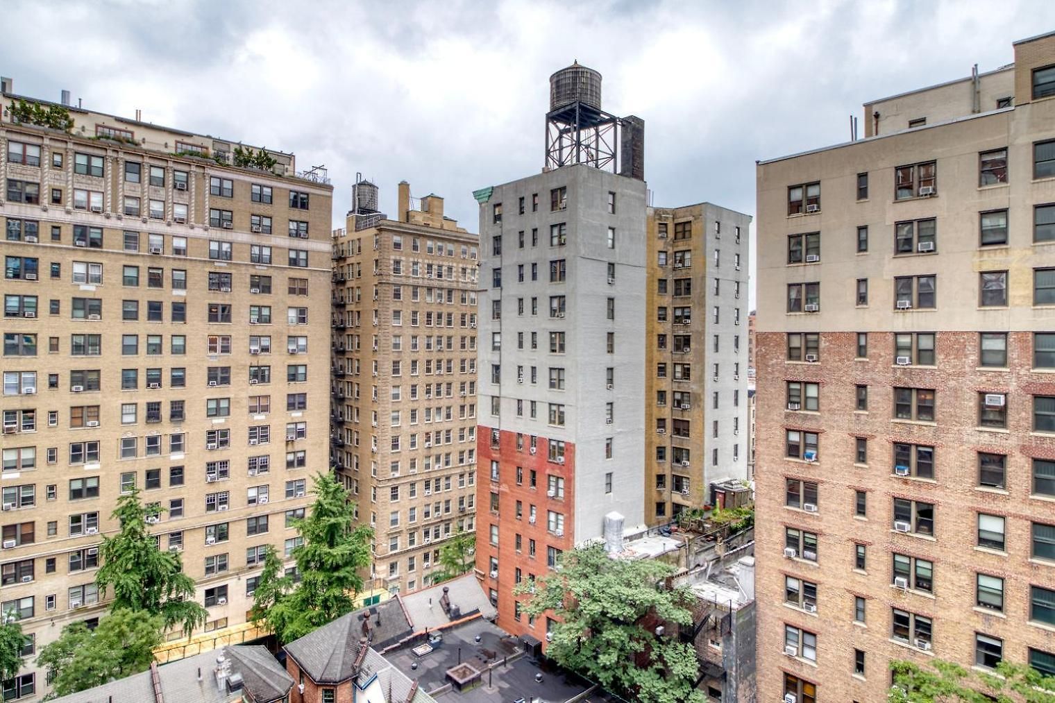 Upper West Side 2br W Rooftop Gym Nr Park Nyc-1216