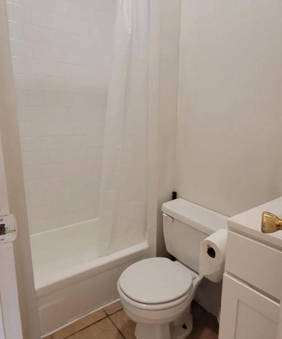 Apartment Superlative Midtown Manhattan