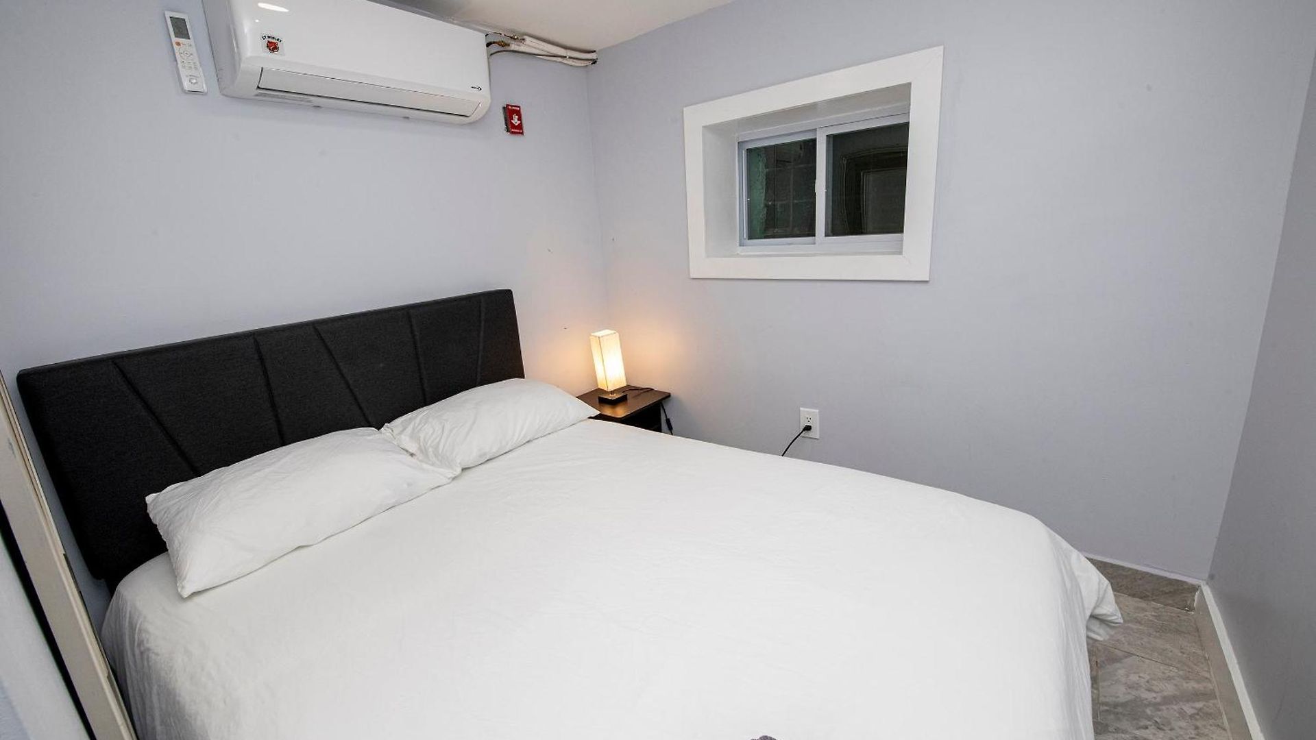 Apartment Spectacular Times Square 5 Bedroom Duplex Oasis