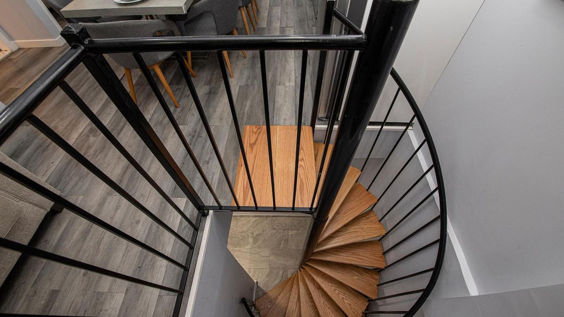 Apartment Spectacular Times Square 5 Bedroom Duplex Oasis New York