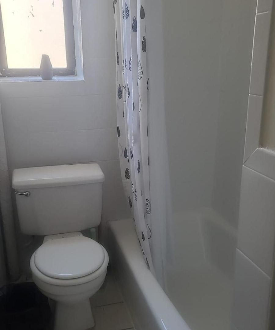 Apartment 2 Bedroom 1f *