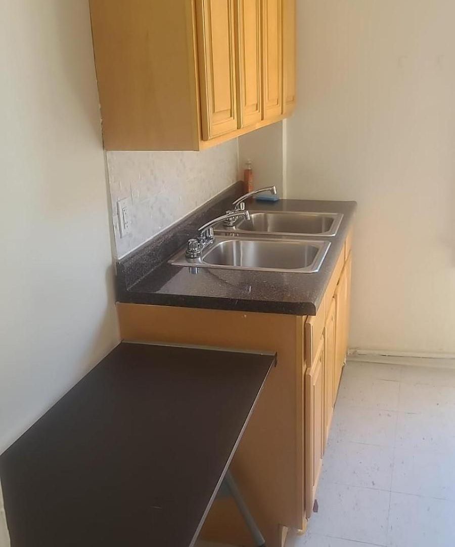 Apartment 2 Bedroom 1f New York