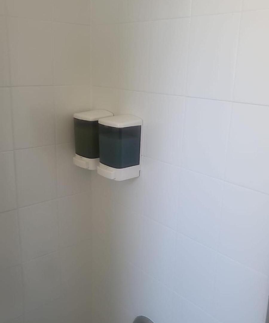 Apartment 2 Bedroom 1f *