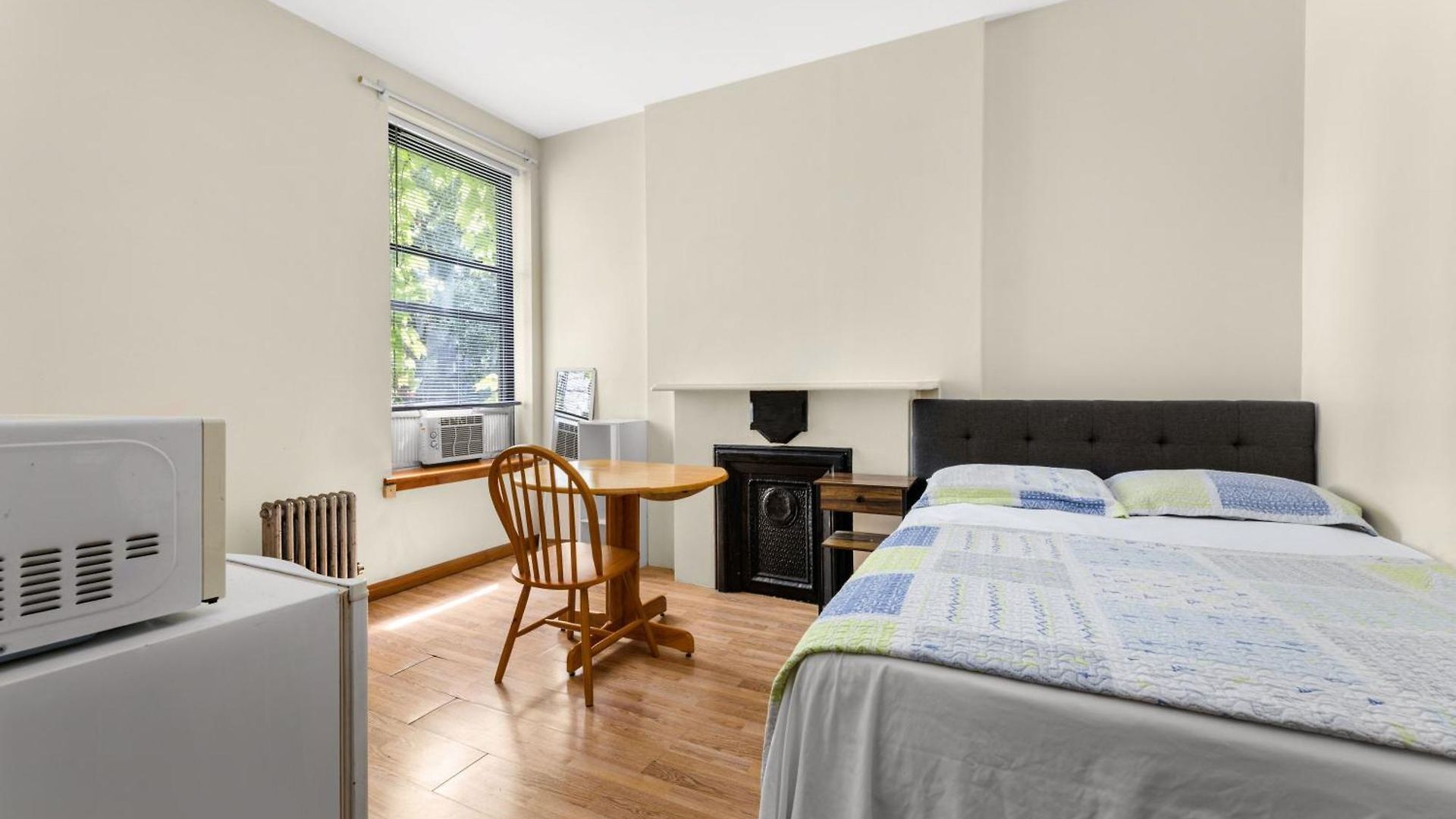 Hostel West 30th Street *