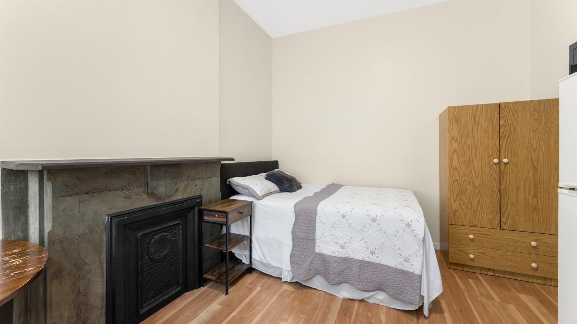 Hostel West 30th Street New York