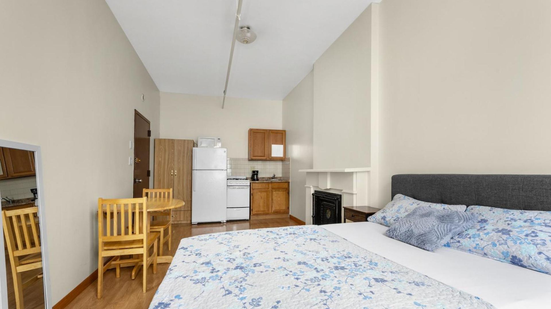 Hostel West 30th Street *