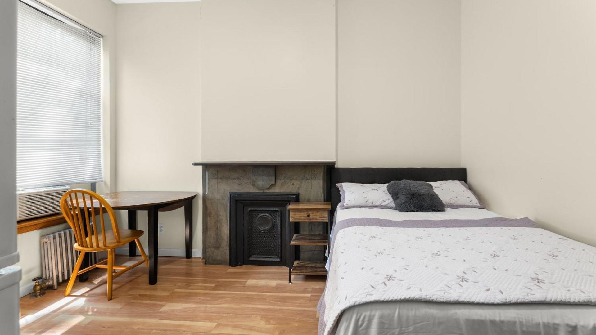 West 30th Street Hostel New York