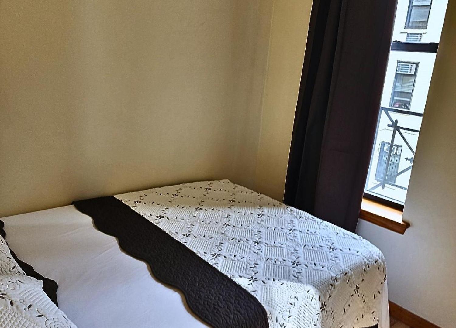 Hostel West 30th Street New York