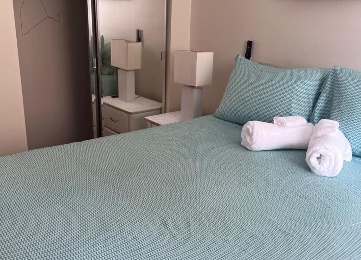 Cozy & Relax Airb&b Llc New York