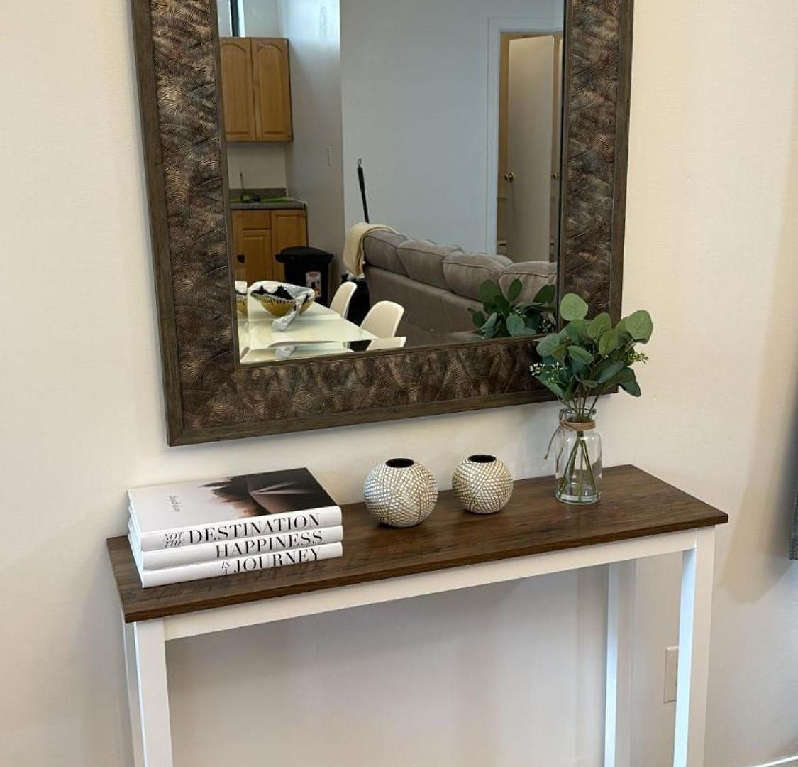 Bright 3 Bedroom In East Harlem! Apartment