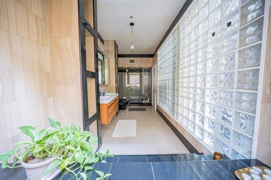 Private Gramercy Townhouse 3br 3ba With Terrace Holiday home New York