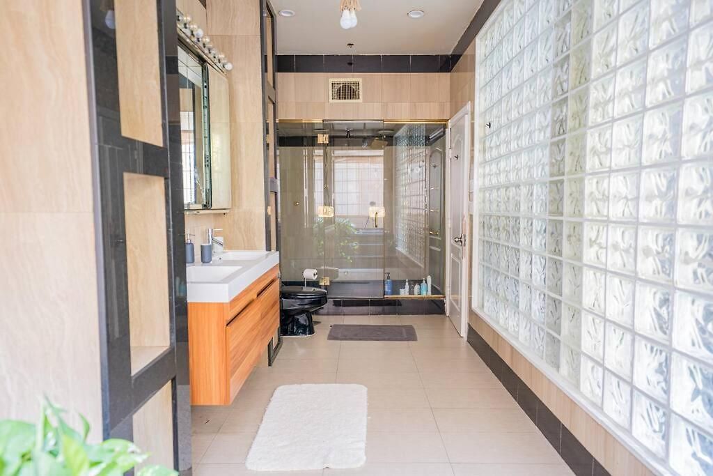 Holiday home Private Gramercy Townhouse 3br 3ba With Terrace *