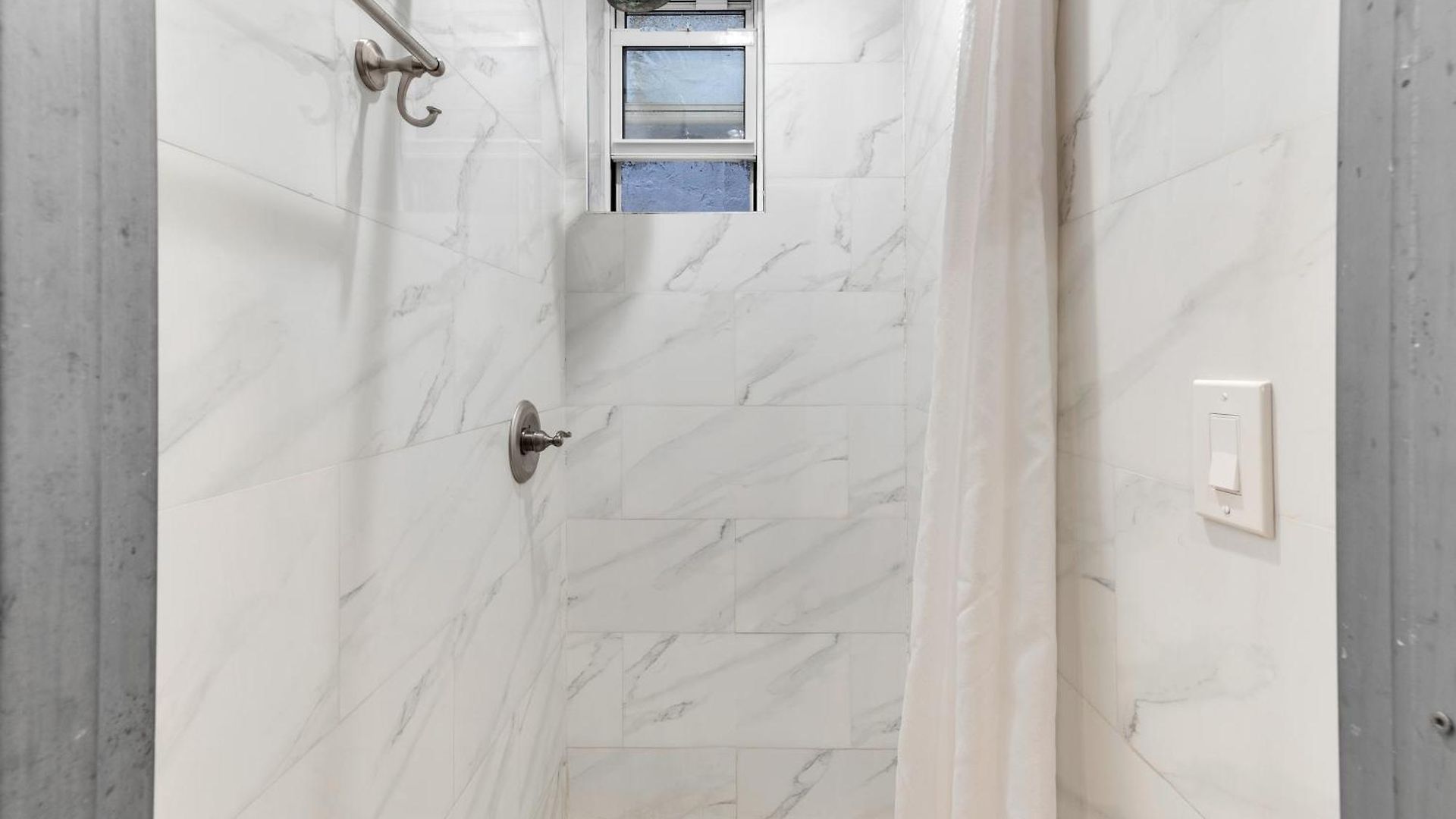 Morris (adults Only) 3* New York