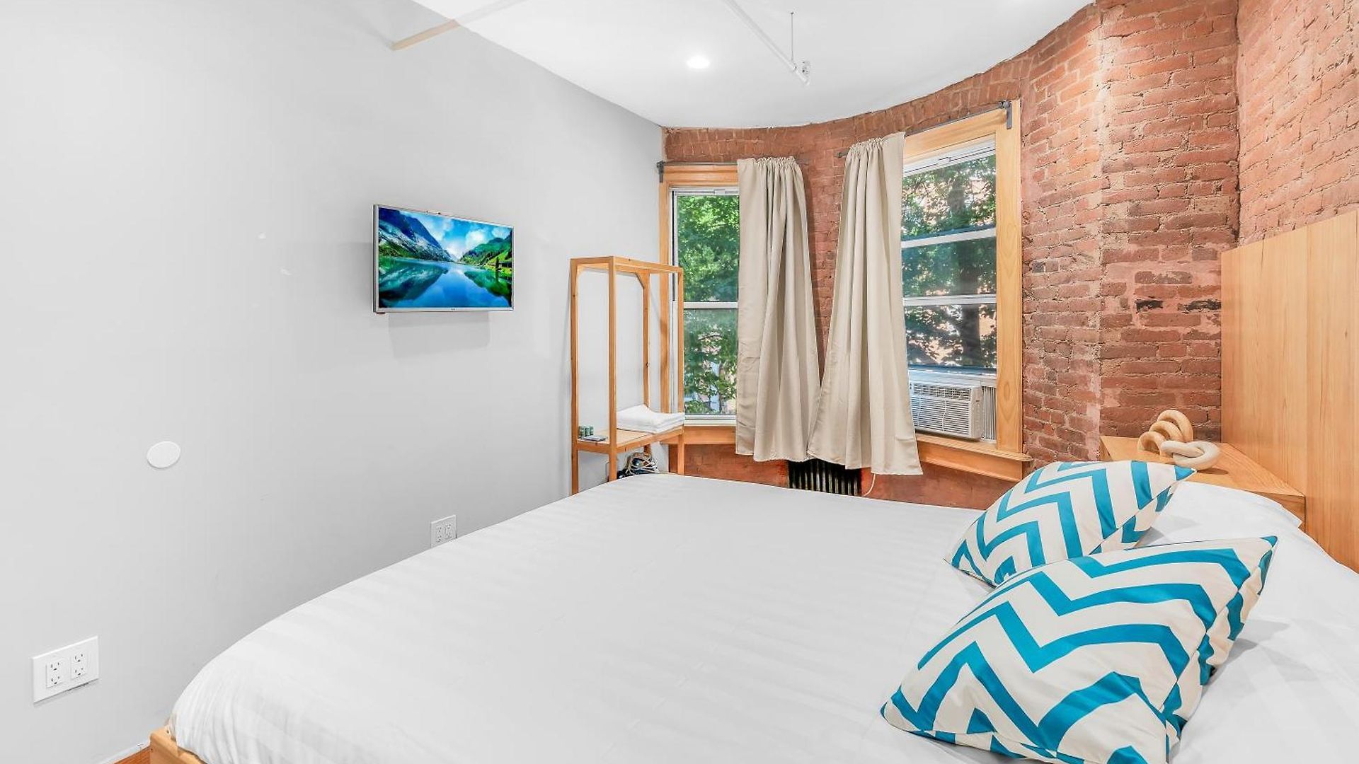 Guest house Morris (adults Only) 3*