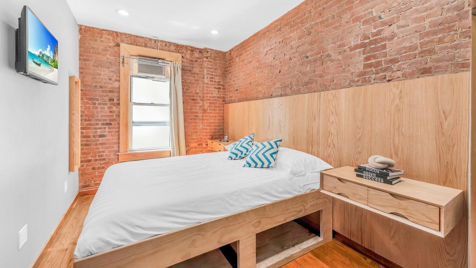 Morris (adults Only) 3* New York