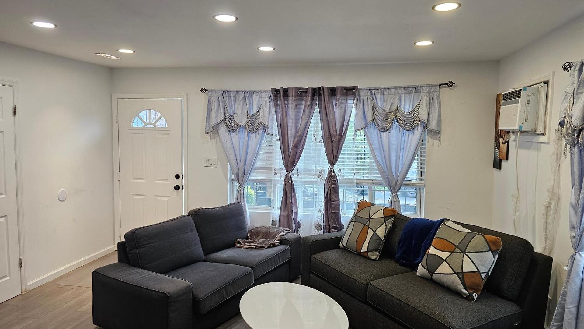 Cozy & Relax Airb&b Llc Homestay *