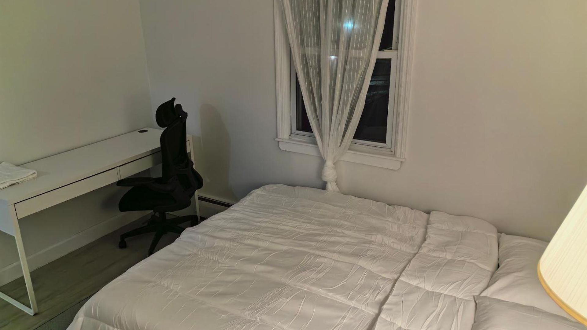 如家公寓 Apartment New York