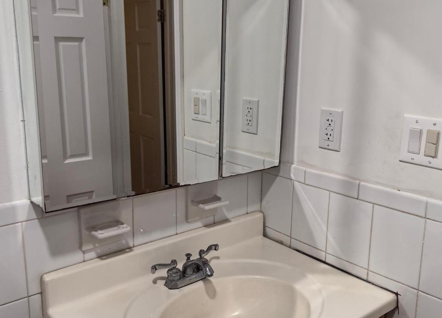 Apartment 如家公寓 New York