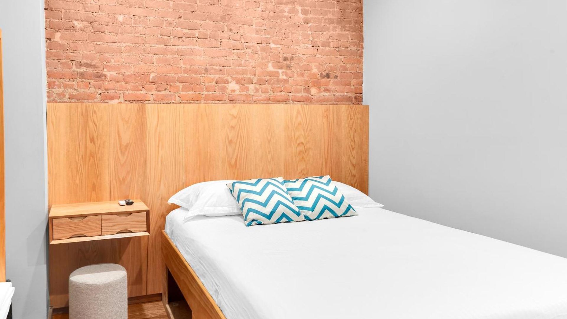 Morris (adults Only) Guest house 3*
