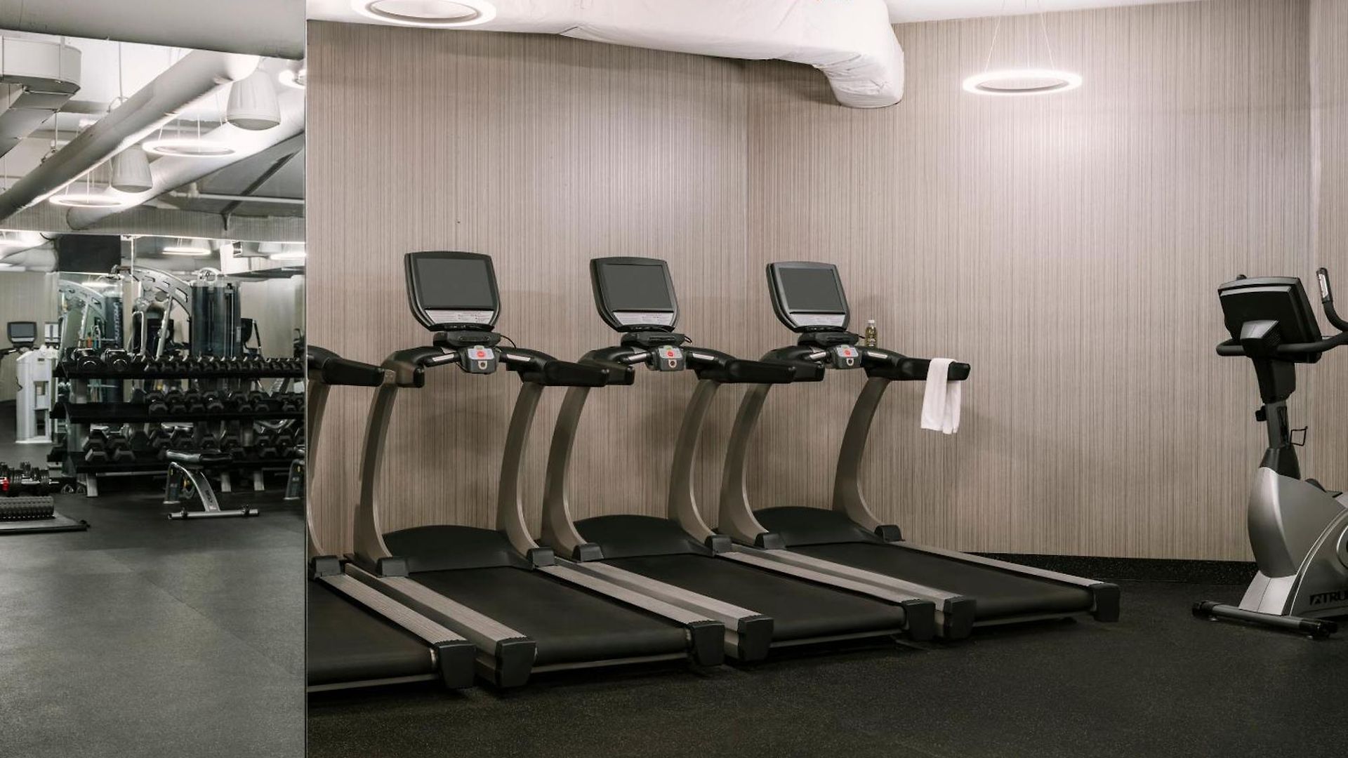 Hotel Nester Finn Grand Central 4*