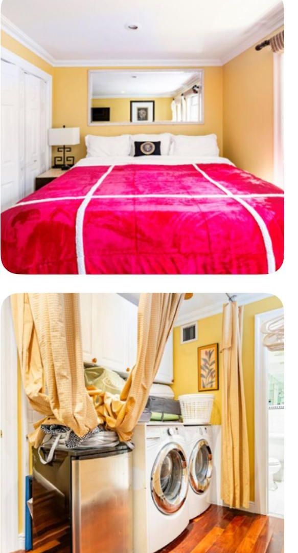 Townhouse 222 New York