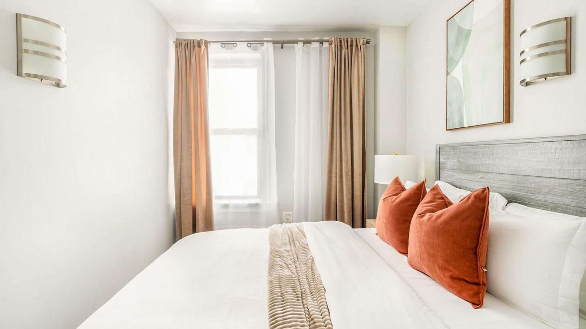 73-406 New 1br 1bth Uws Doorman Gym