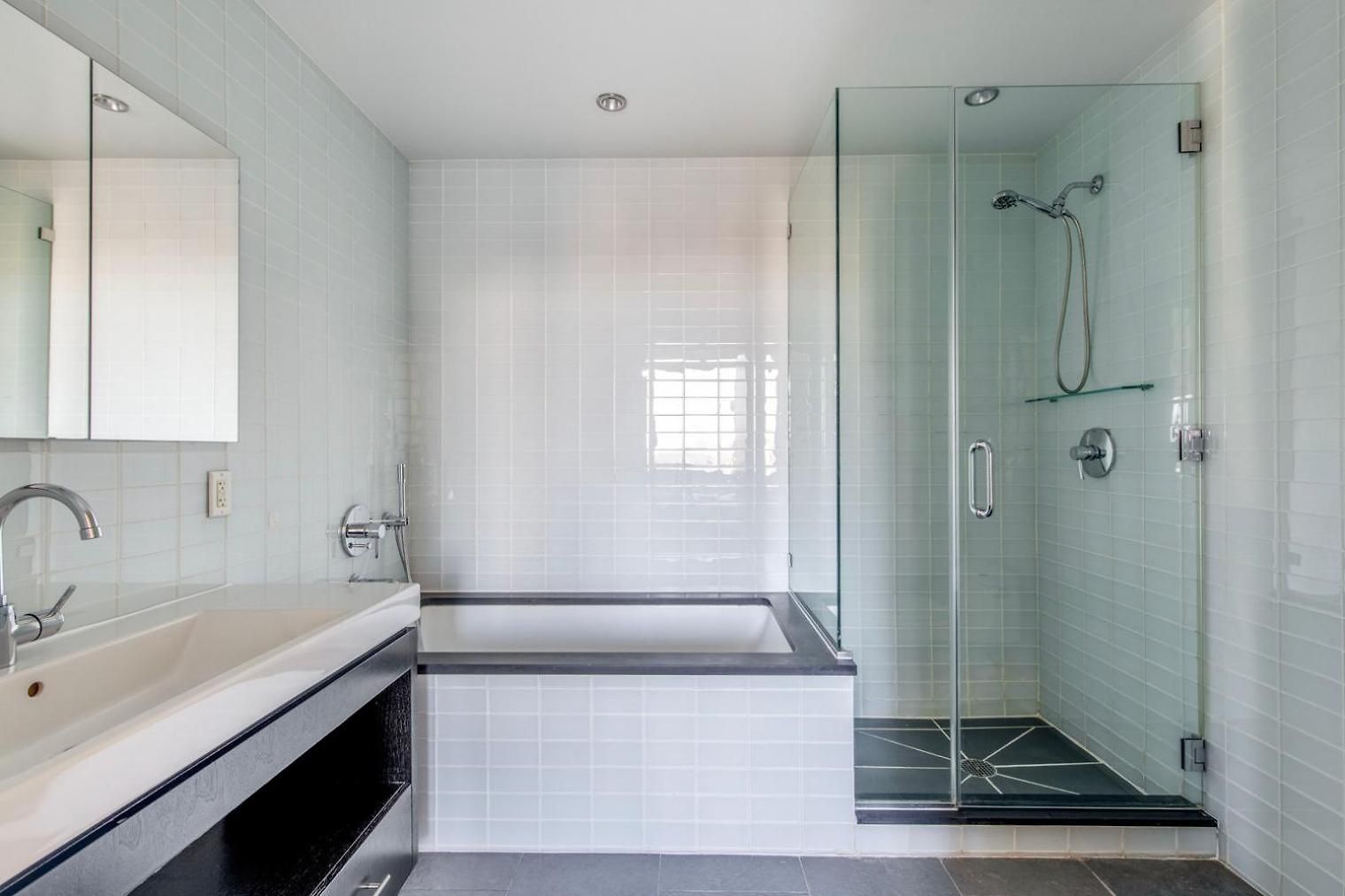 Blueground Midtown W Gym Nr Hudson River Park Nyc-1460 Apartment