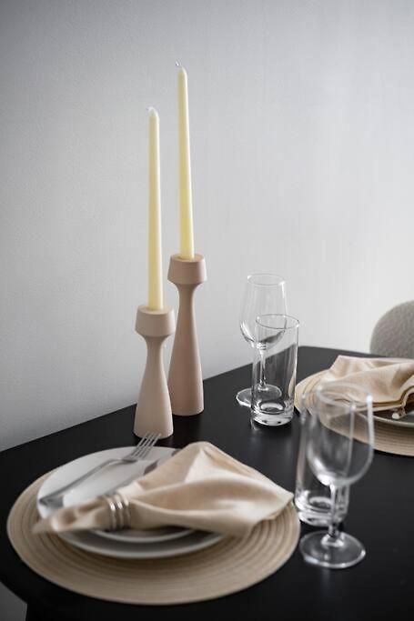 Luxury Full Floor Chelsea St 7 *
