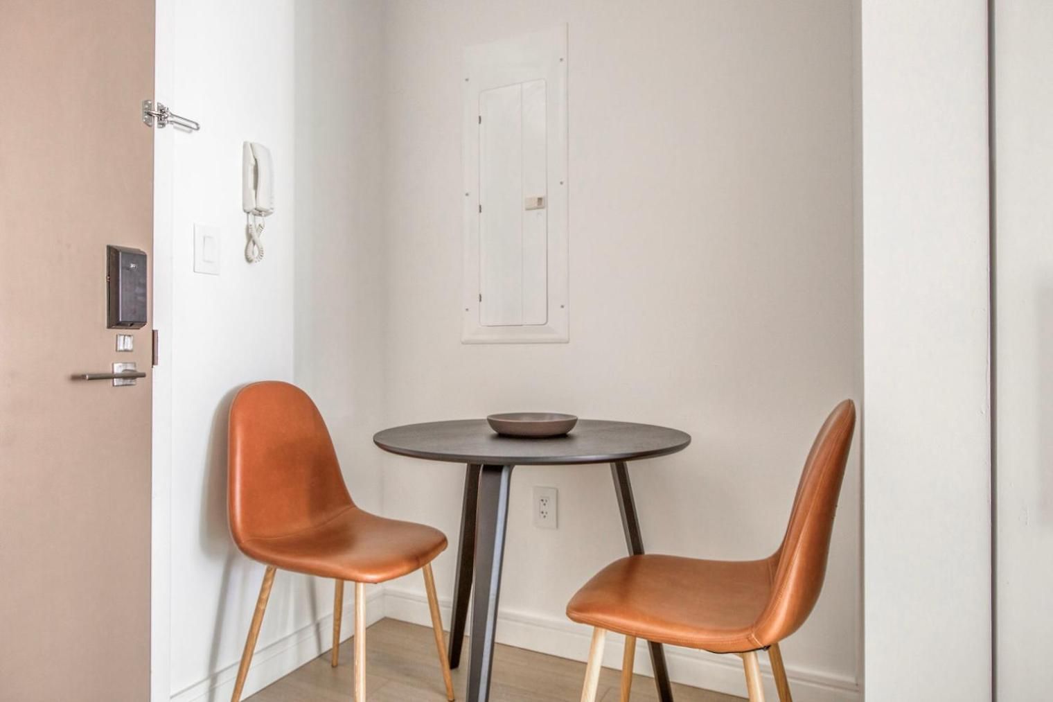 Blueground Midtown W Gym Near Park Shops Nyc-1511 Apartment *