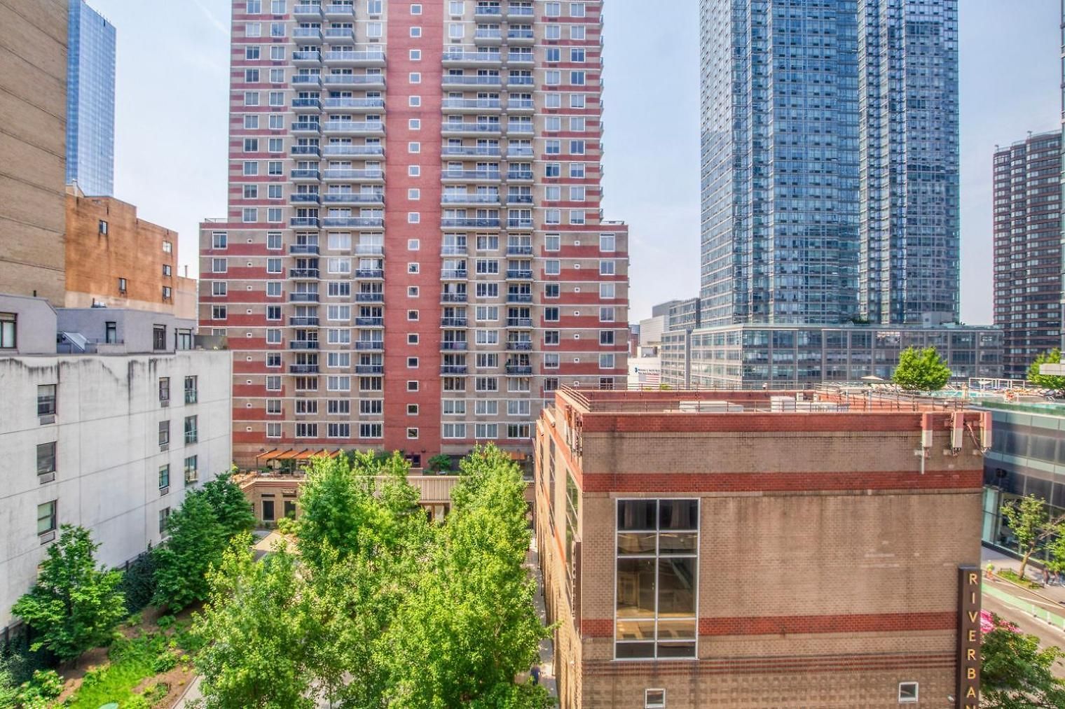 Blueground Midtown W Gym Near Park Shops Nyc-1511 *