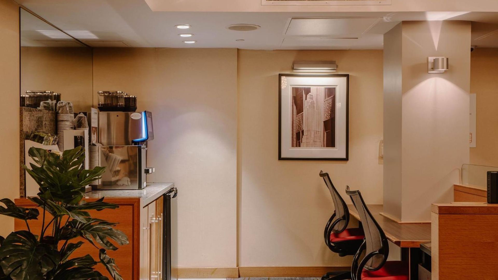 Hotel The Jewel Hotel, 4*