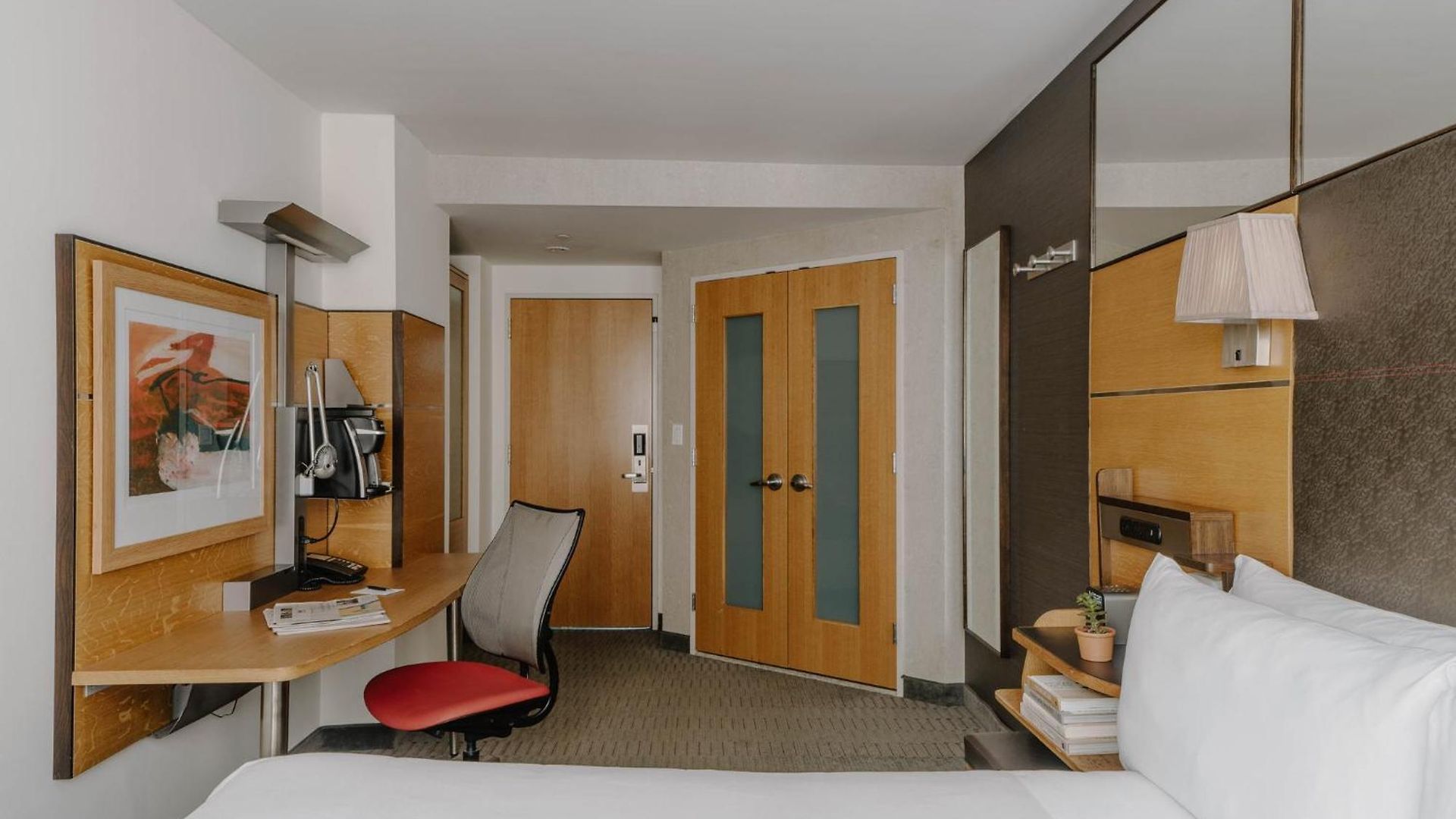 The Jewel Hotel, 4* New York