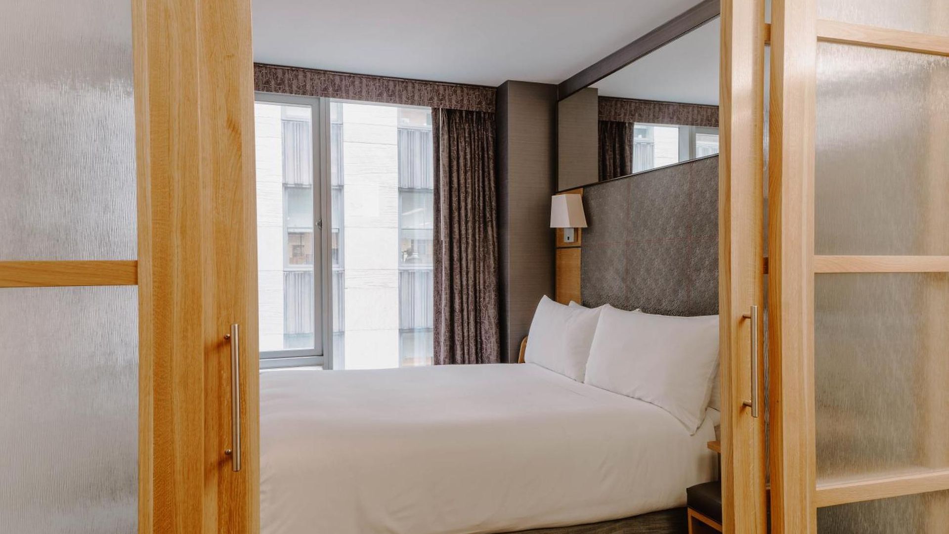 Hotel The Jewel Hotel, 4*