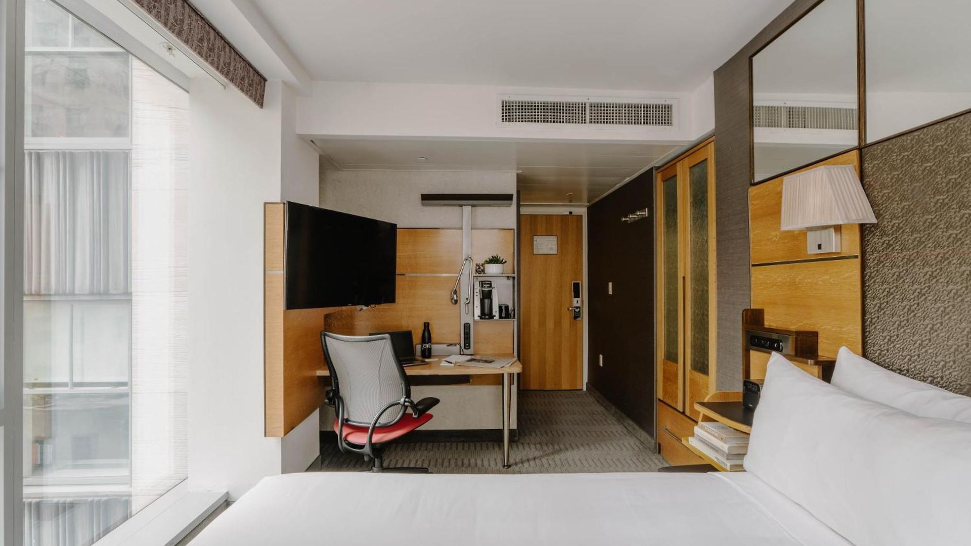 Hotel The Jewel Hotel,