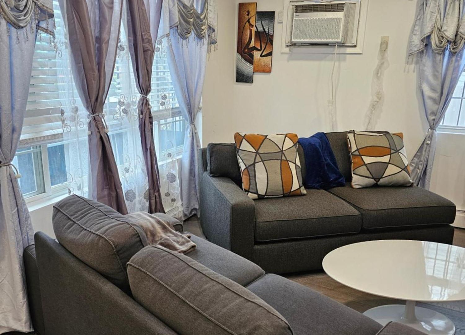 Cozy & Relax Llc Airb&b
