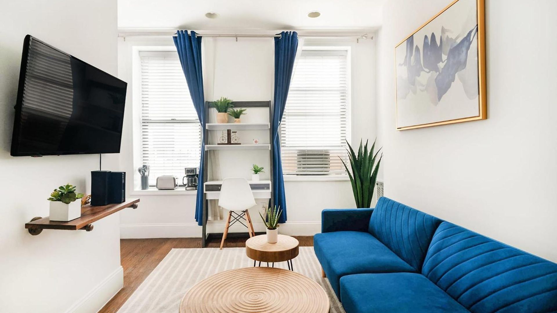 Apartment 69-2b Prime Lower East East Brand New 1br *