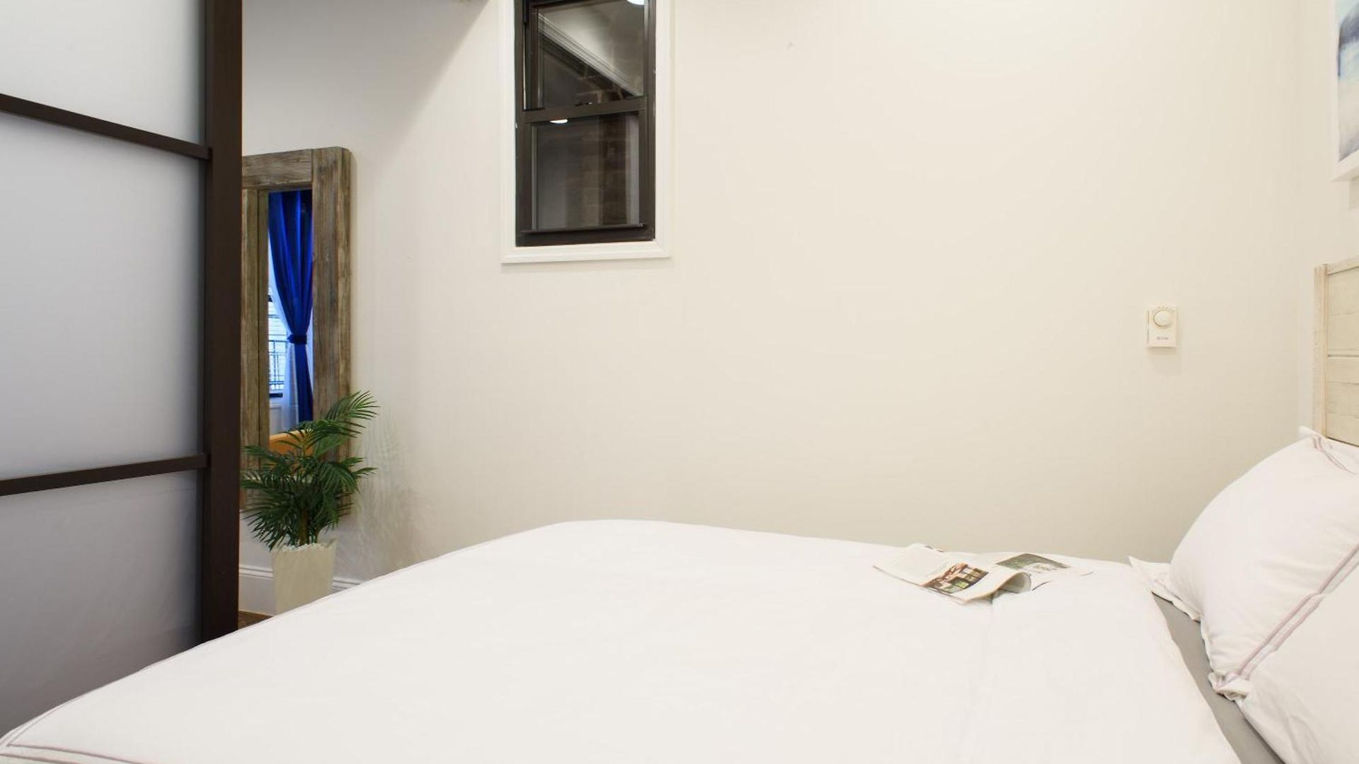 Apartment 69-2b Prime Lower East East Brand New 1br *