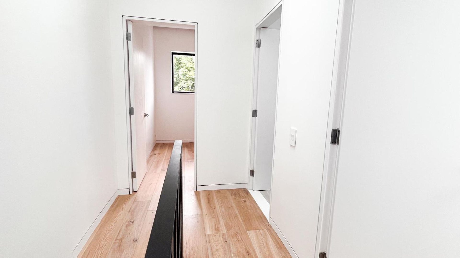 Apartment Modern, Charming, Spacious 3-bedroom Retreat In Brooklyn With Rem-casa *