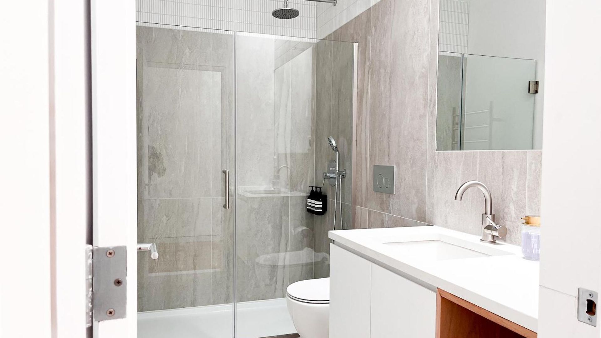 Modern, Charming, Spacious 3-bedroom Retreat In Brooklyn With Rem-casa *