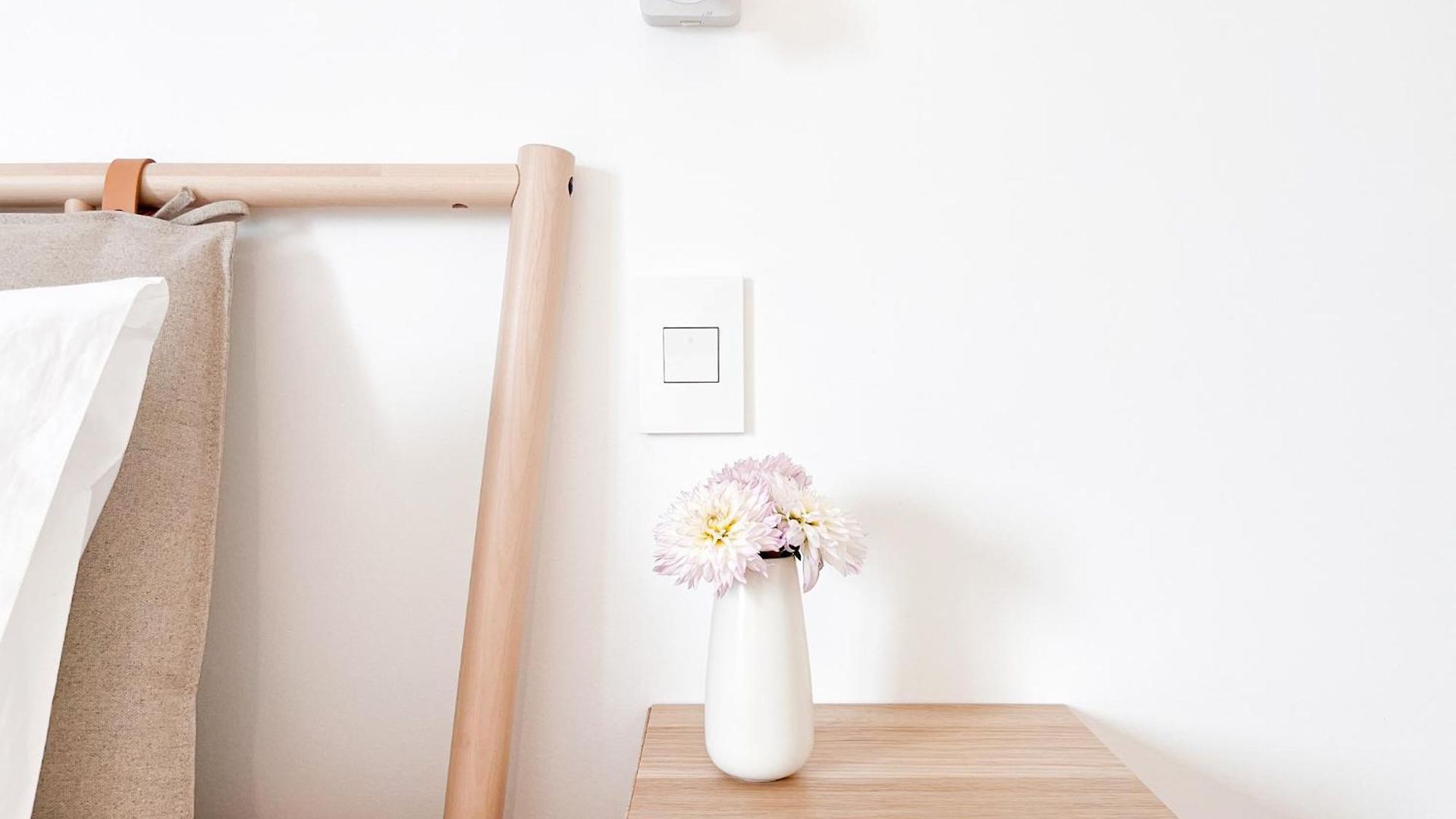 Modern, Charming, Spacious 3-bedroom Retreat In Brooklyn With Rem-casa * New York
