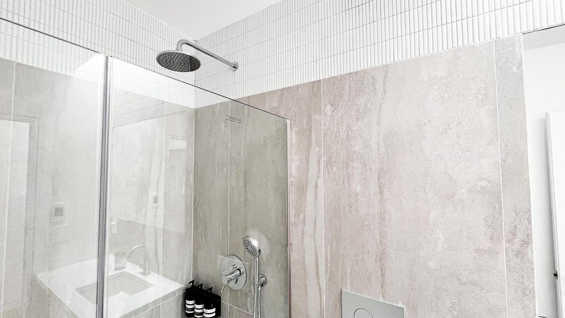 Modern, Charming, Spacious 3-bedroom Retreat In Brooklyn With Rem-casa * New York