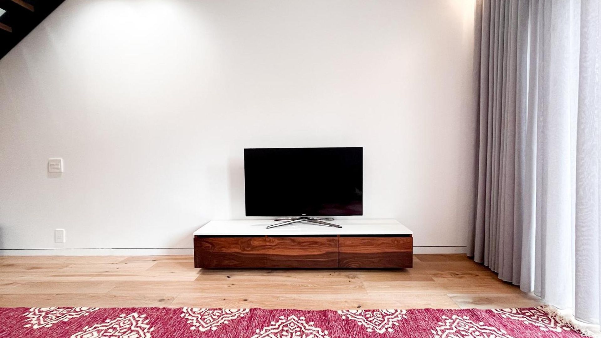 Modern, Charming, Spacious 3-bedroom Retreat In Brooklyn With Rem-casa Apartment *
