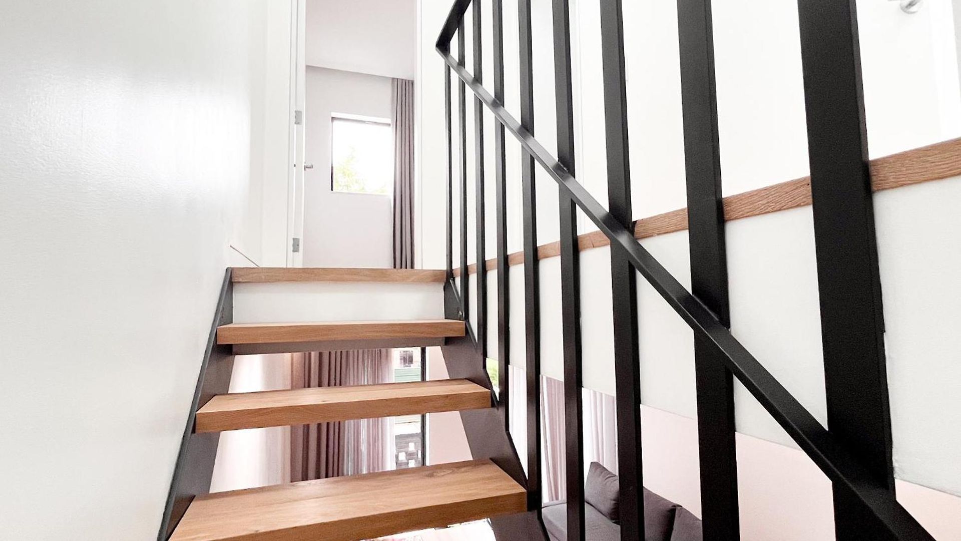 Modern, Charming, Spacious 3-bedroom Retreat In Brooklyn With Rem-casa New York