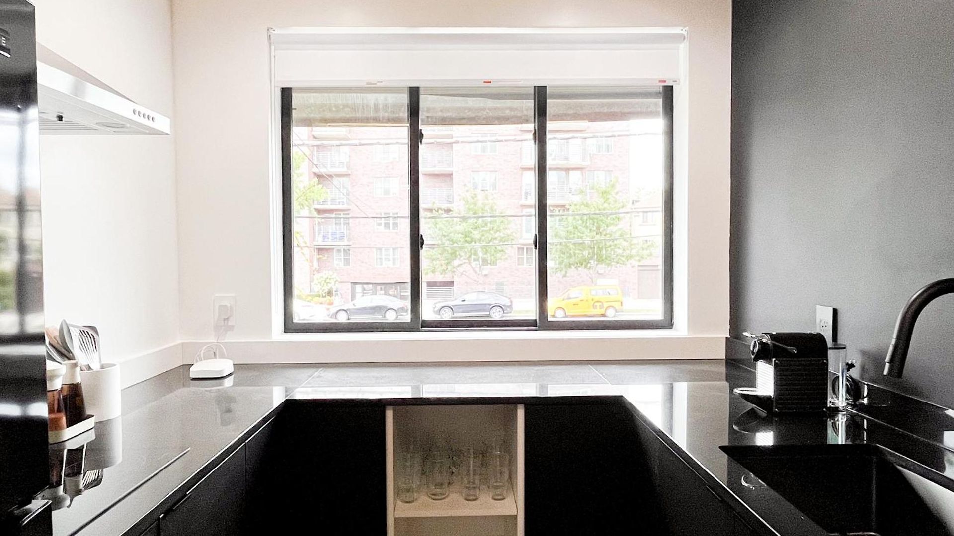 Modern, Charming, Spacious 3-bedroom Retreat In Brooklyn With Rem-casa