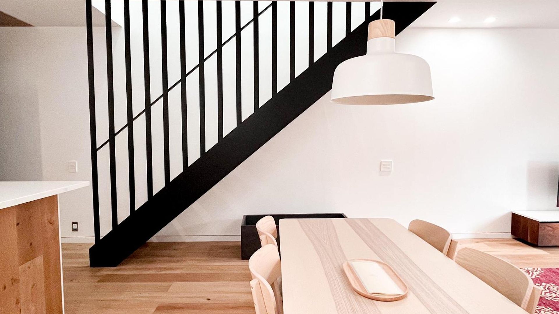 Modern, Charming, Spacious 3-bedroom Retreat In Brooklyn With Rem-casa New York