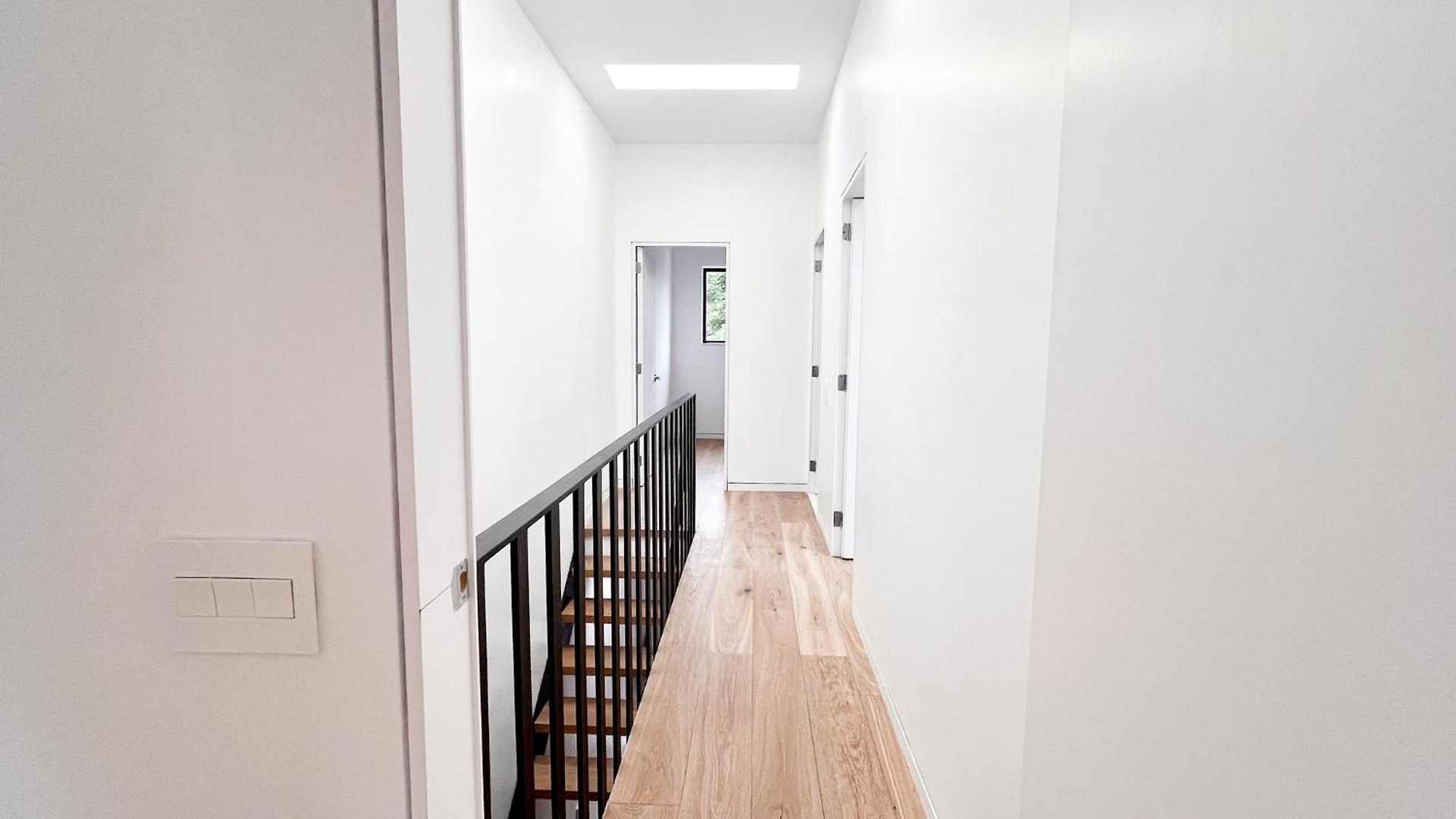 Modern, Charming, Spacious 3-bedroom Retreat In Brooklyn With Rem-casa * New York