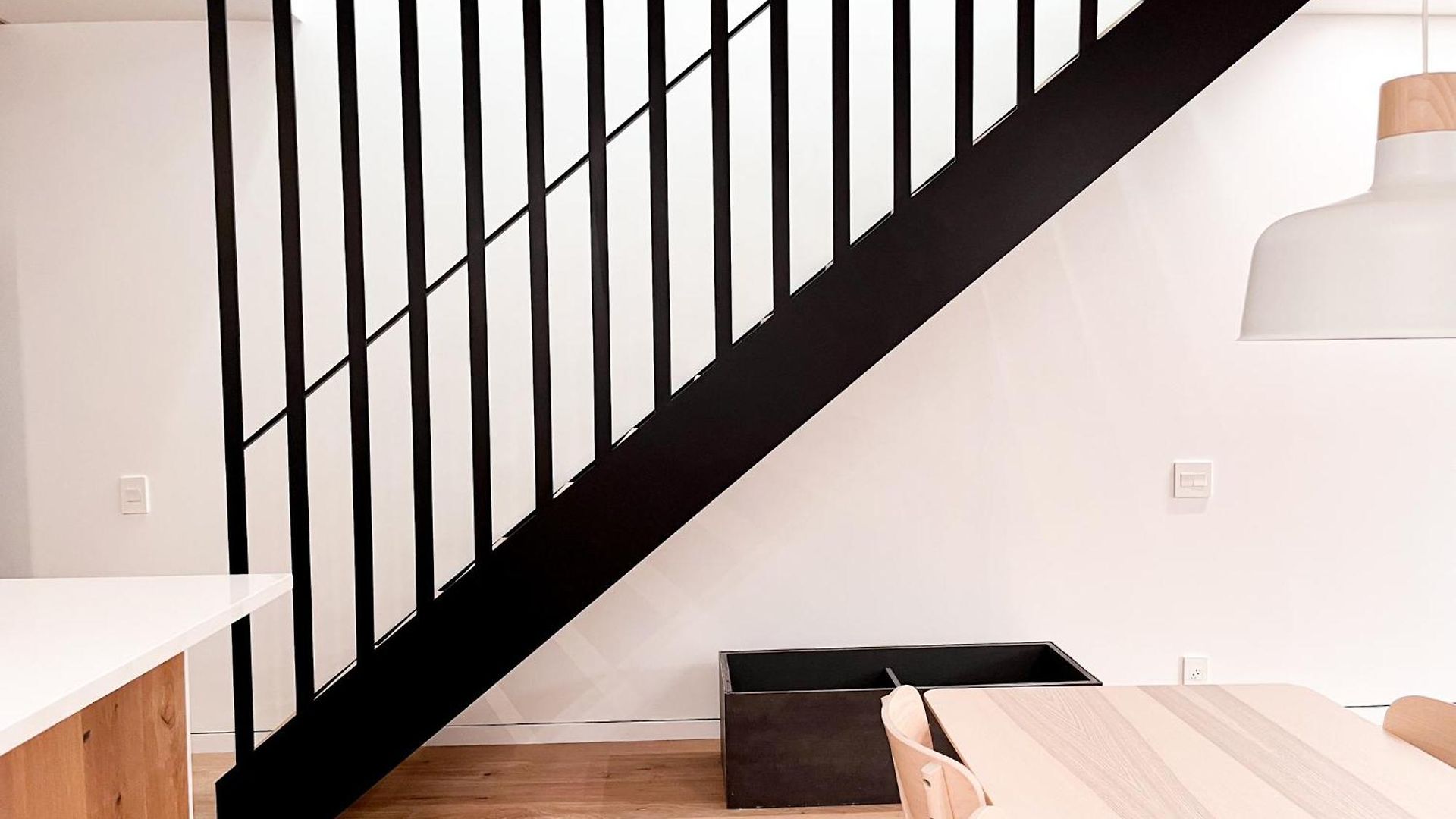 Modern, Charming, Spacious 3-bedroom Retreat In Brooklyn With Rem-casa *