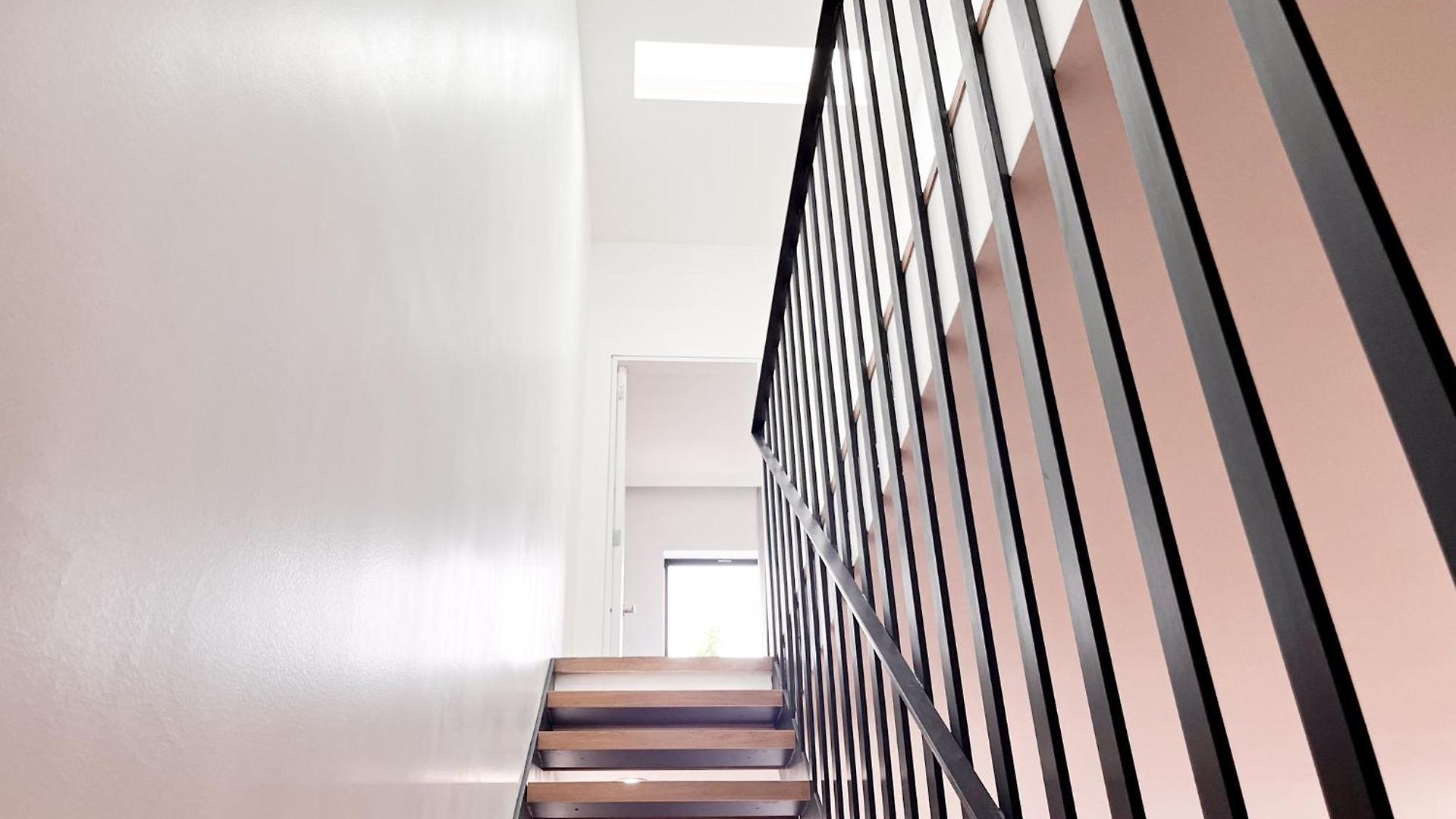 Modern, Charming, Spacious 3-bedroom Retreat In Brooklyn With Rem-casa Apartment New York