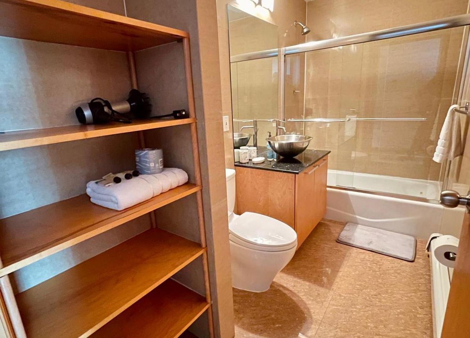 Apartment Gorgeous Soho Duplex Brownstone
