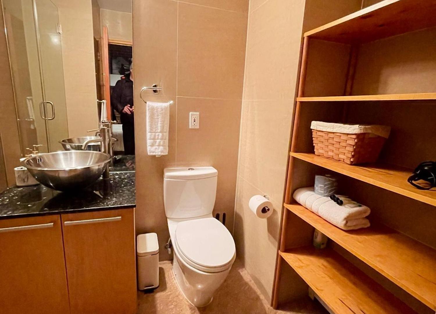 Gorgeous Soho Duplex Brownstone